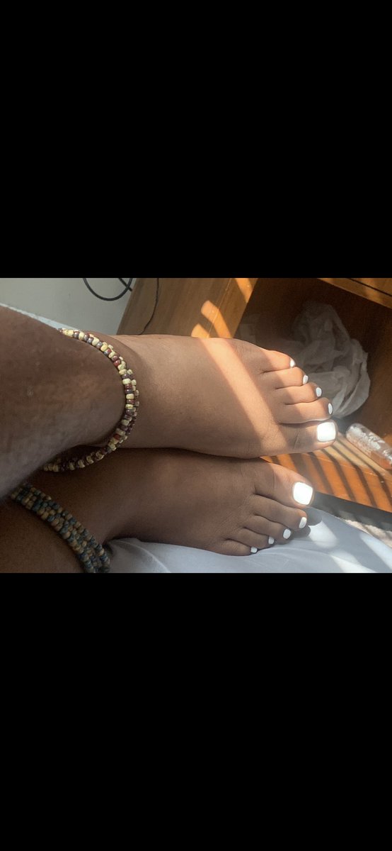 𝓜𝓪𝓭𝓮.𝓜𝓪𝓷💎 tweet media