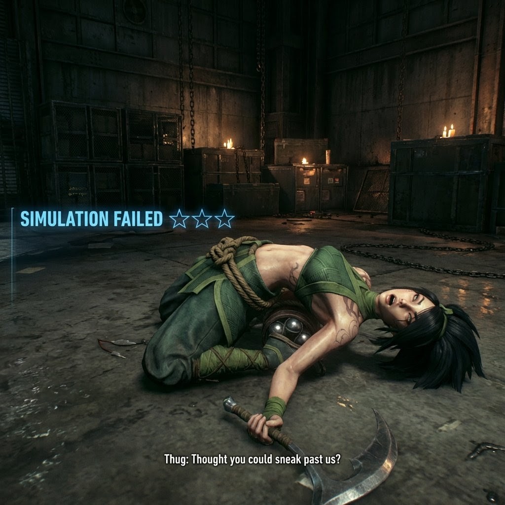 ThrowAwayerRyona tweet media