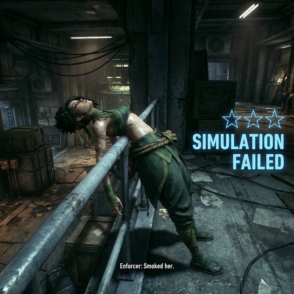 ThrowAwayerRyona tweet media