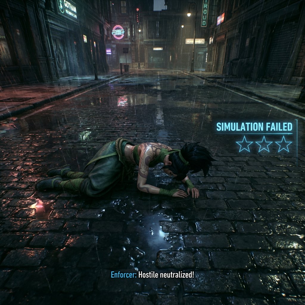 ThrowAwayerRyona tweet media