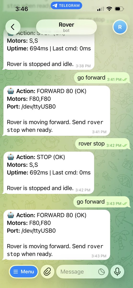 Michael Guo tweet media