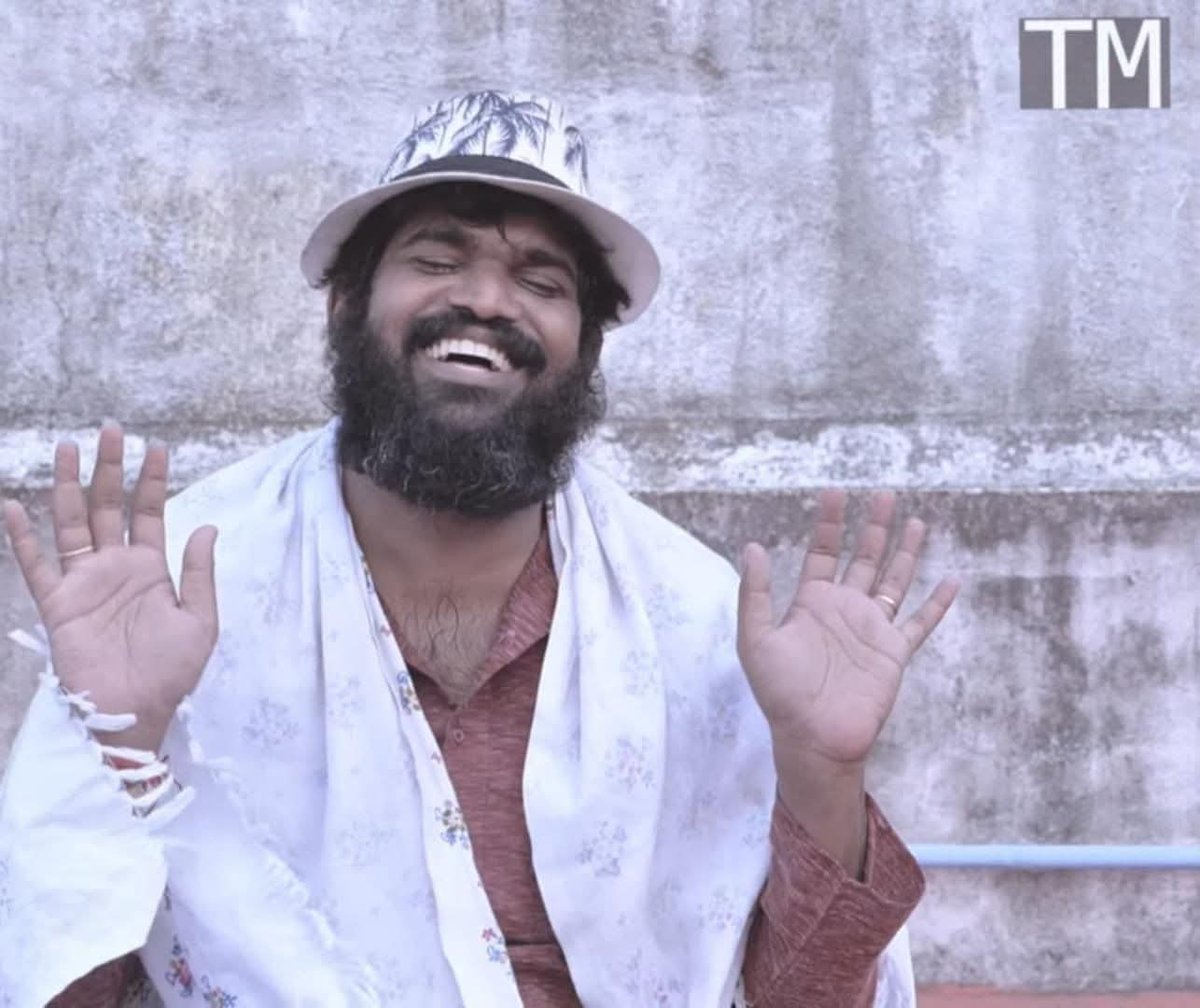 Ameerdeen 🤍 tweet media