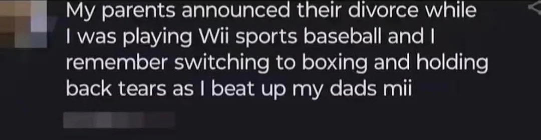 Images AI Could Never Recreate tweet media