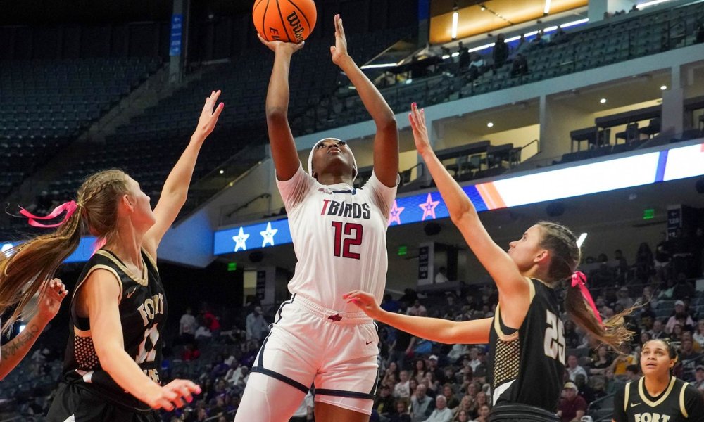 PrepsNet tweet media