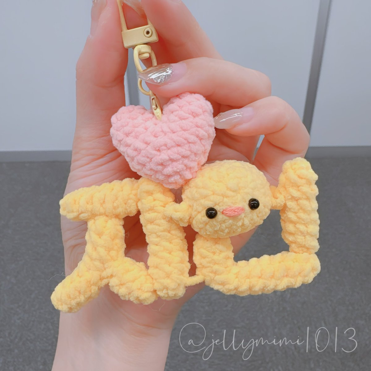 jellymimi1013's tweet photo. 지민🐥 https://t.co/qyafWCSfwM