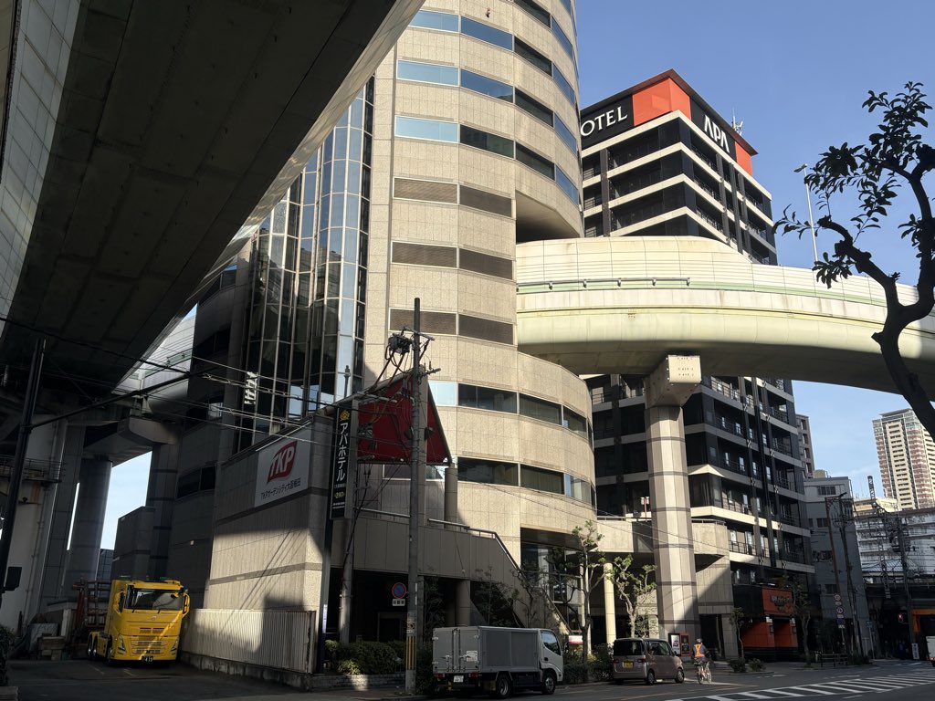 Miyo(kiki💫） tweet media