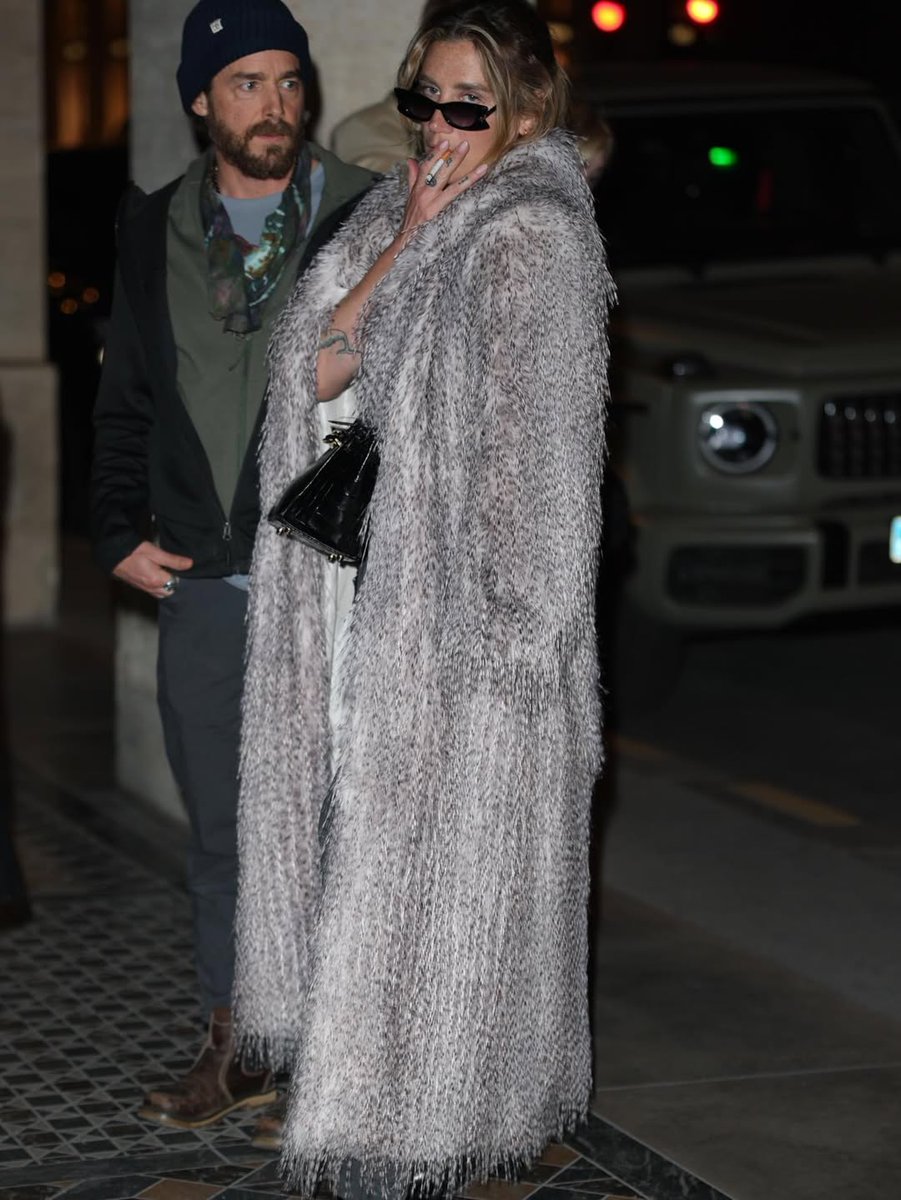 Portal Kesha 🇧🇷 tweet media