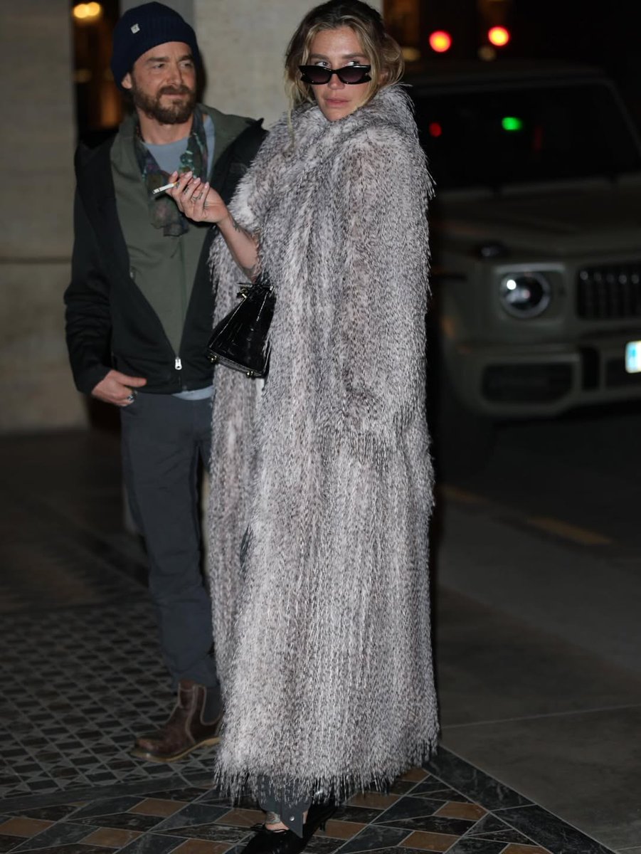 Portal Kesha 🇧🇷 tweet media