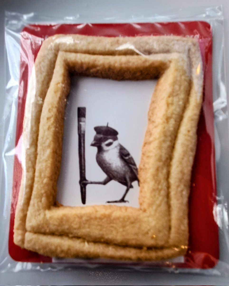 県立美術館喫茶室 tweet media