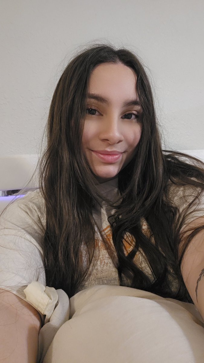 BrittanyK🌸 tweet media