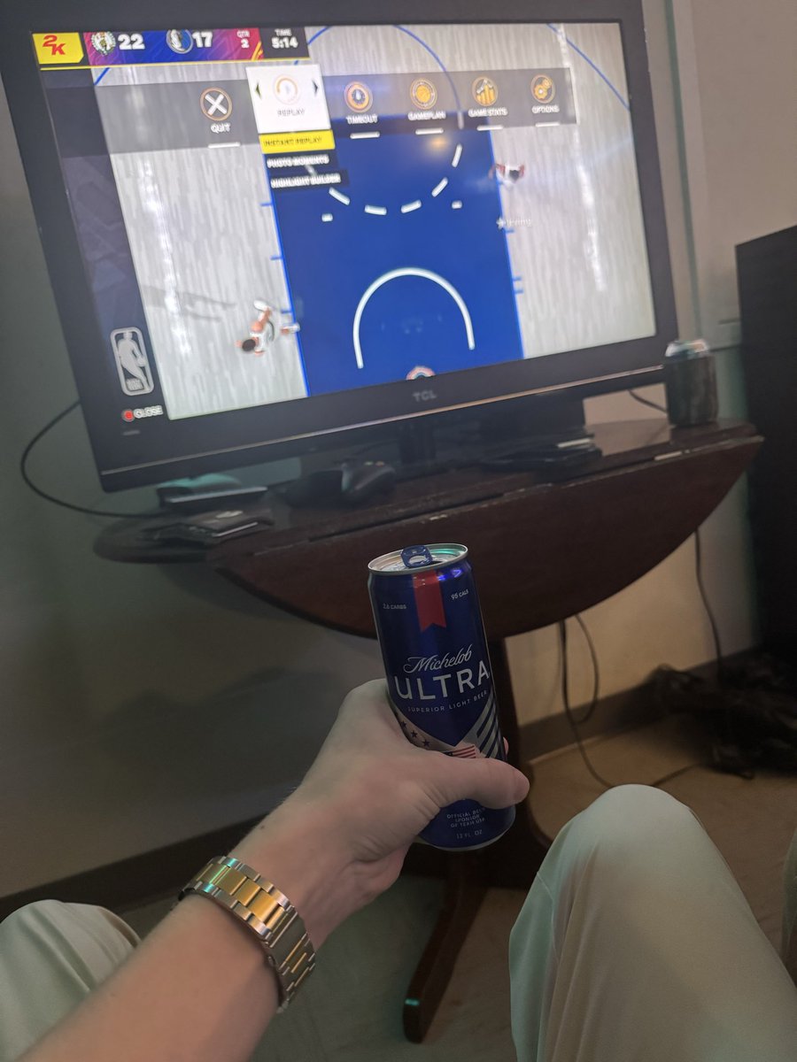 Peter “Pistol Pete” Miller tweet media