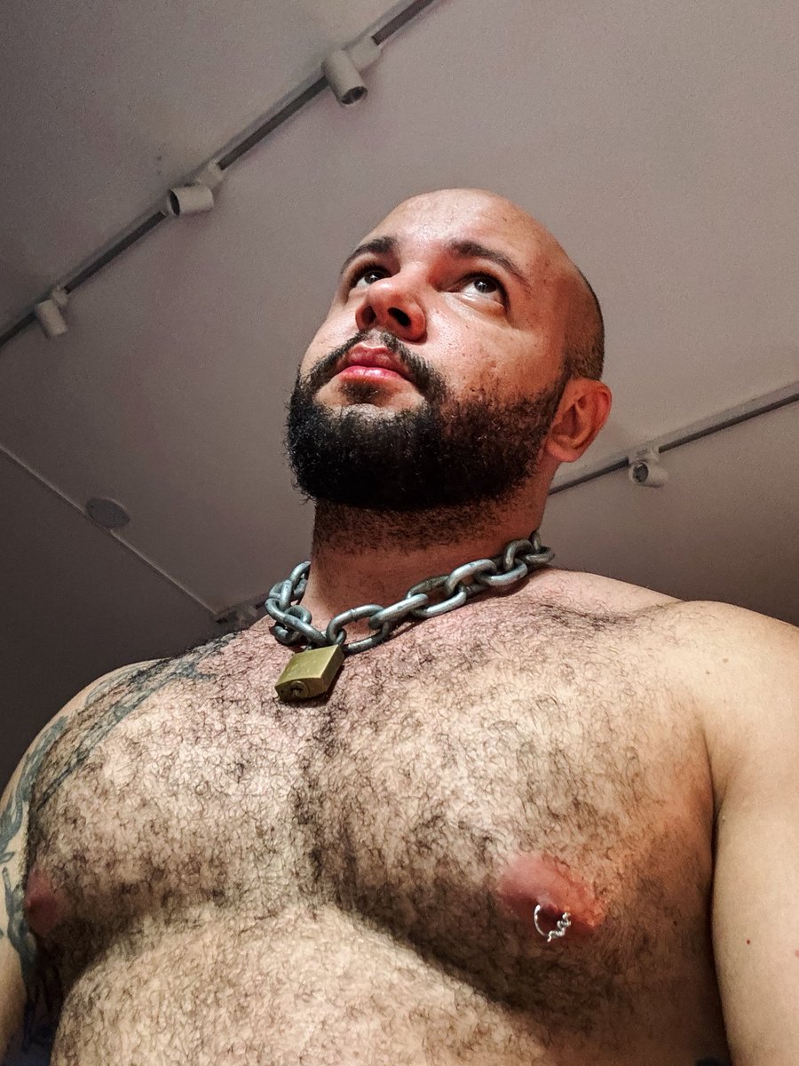 satan_body's tweet photo. https://t.co/y9oZGtiqtT