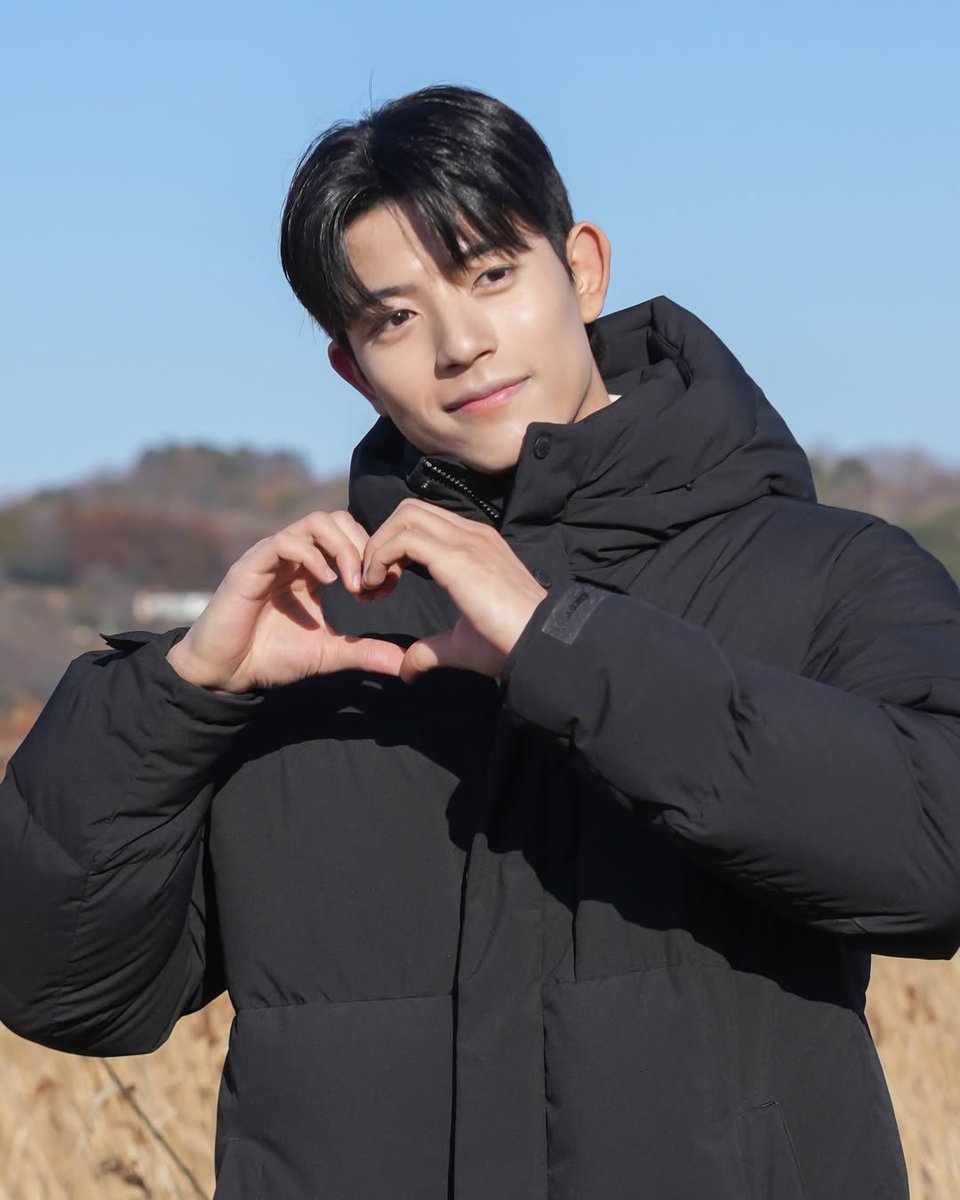 LOMON Japan Official tweet media