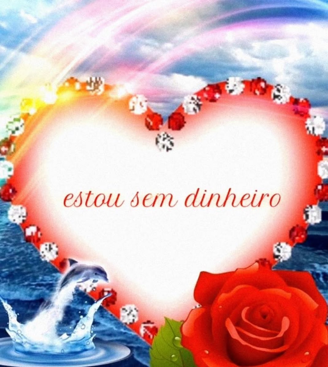 indo dar um pulo em sp comemorar a vida minha sócia