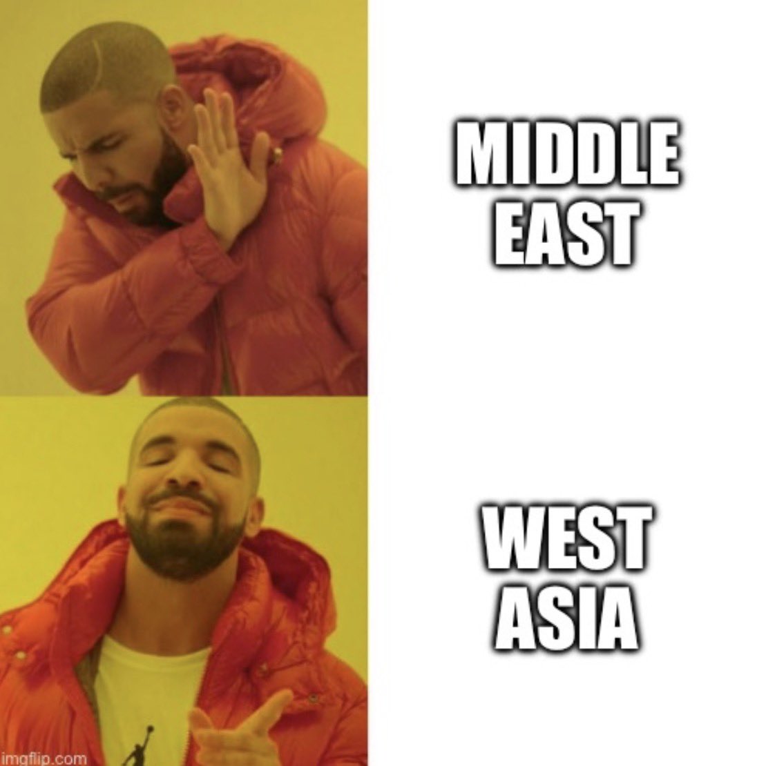 Emily Cooper tweet media