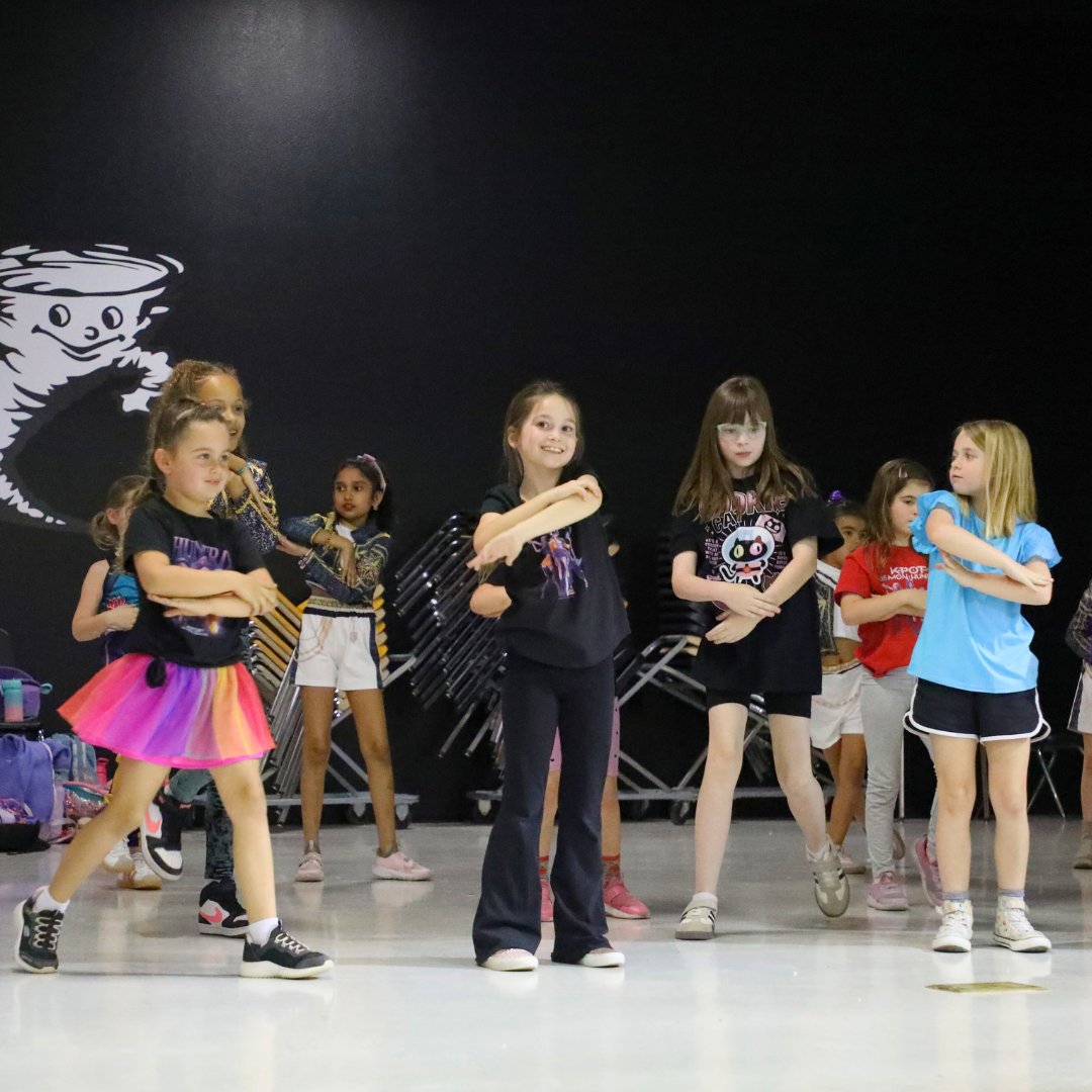 CommunityEdCUSD tweet media