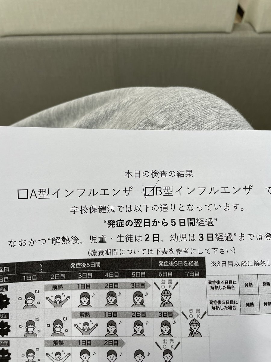 山田れあぴ【INS】 tweet media