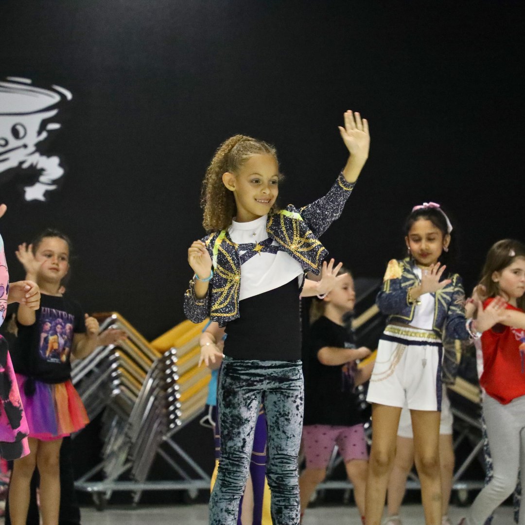 CommunityEdCUSD tweet media