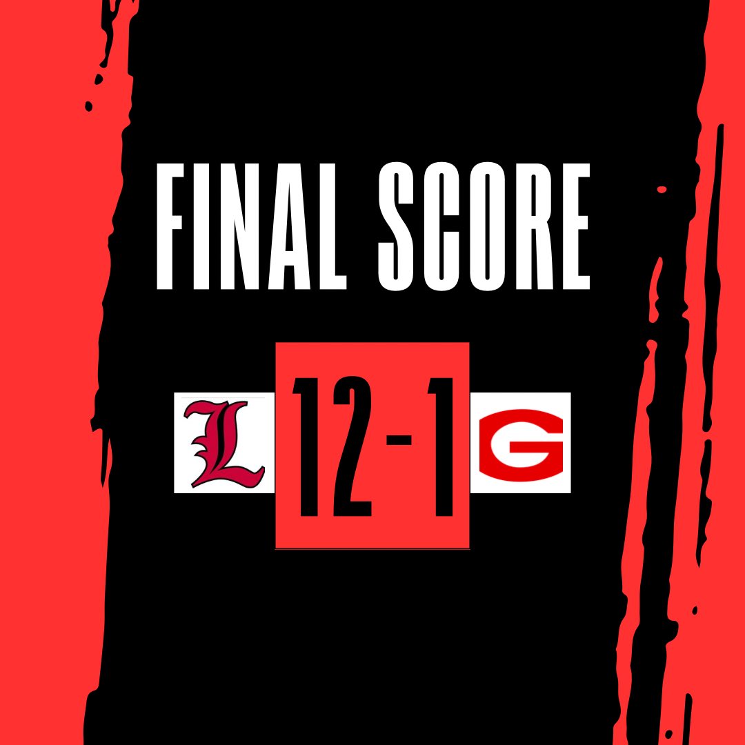 Lorena HS Baseball tweet media