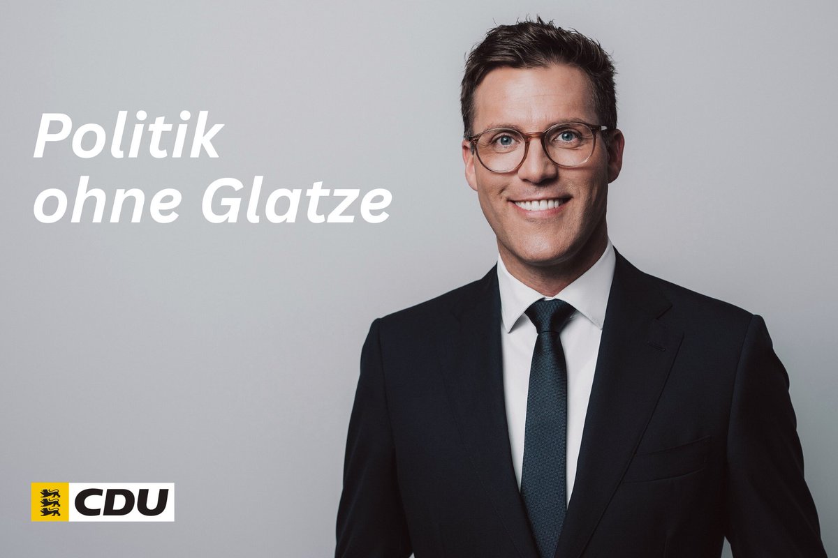 Manuel Schwalm tweet media