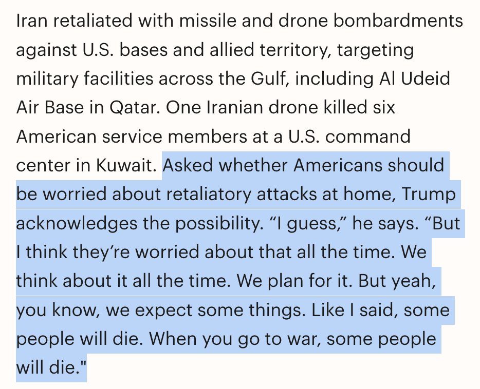 MeidasTouch tweet media