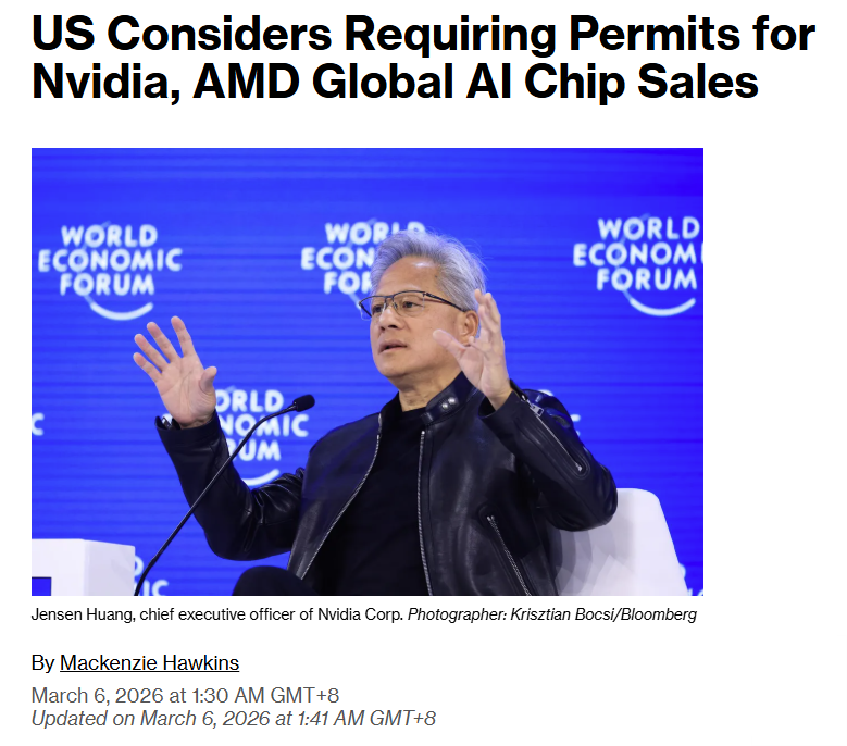 Livy Research tweet media