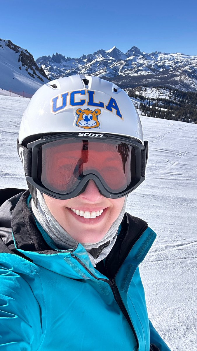 Marina Jurica tweet media