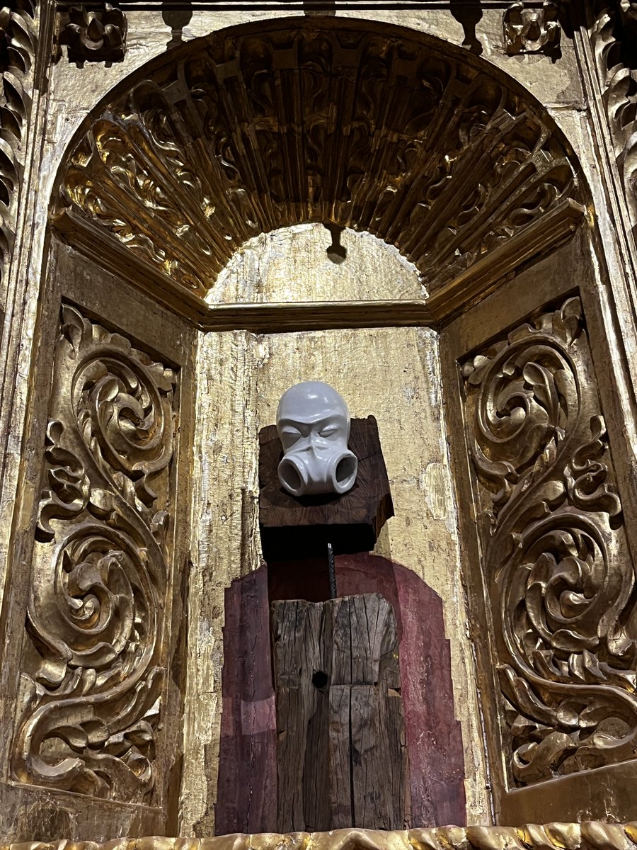 Capry_chosa tweet media