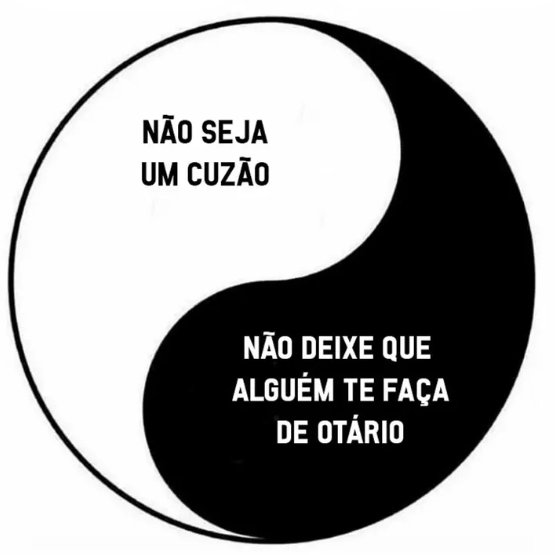 Travesti que Habla 🏳️‍⚧️ tweet media