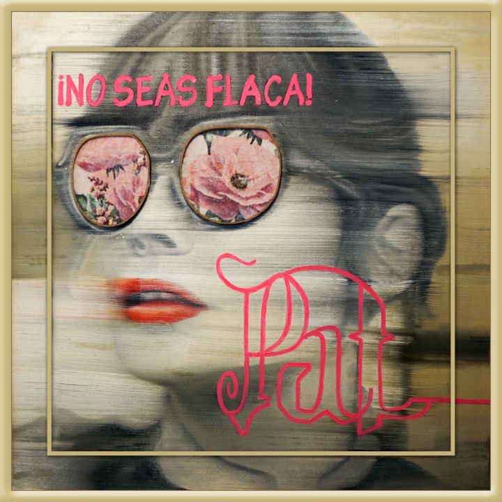 Infinity Art tweet media