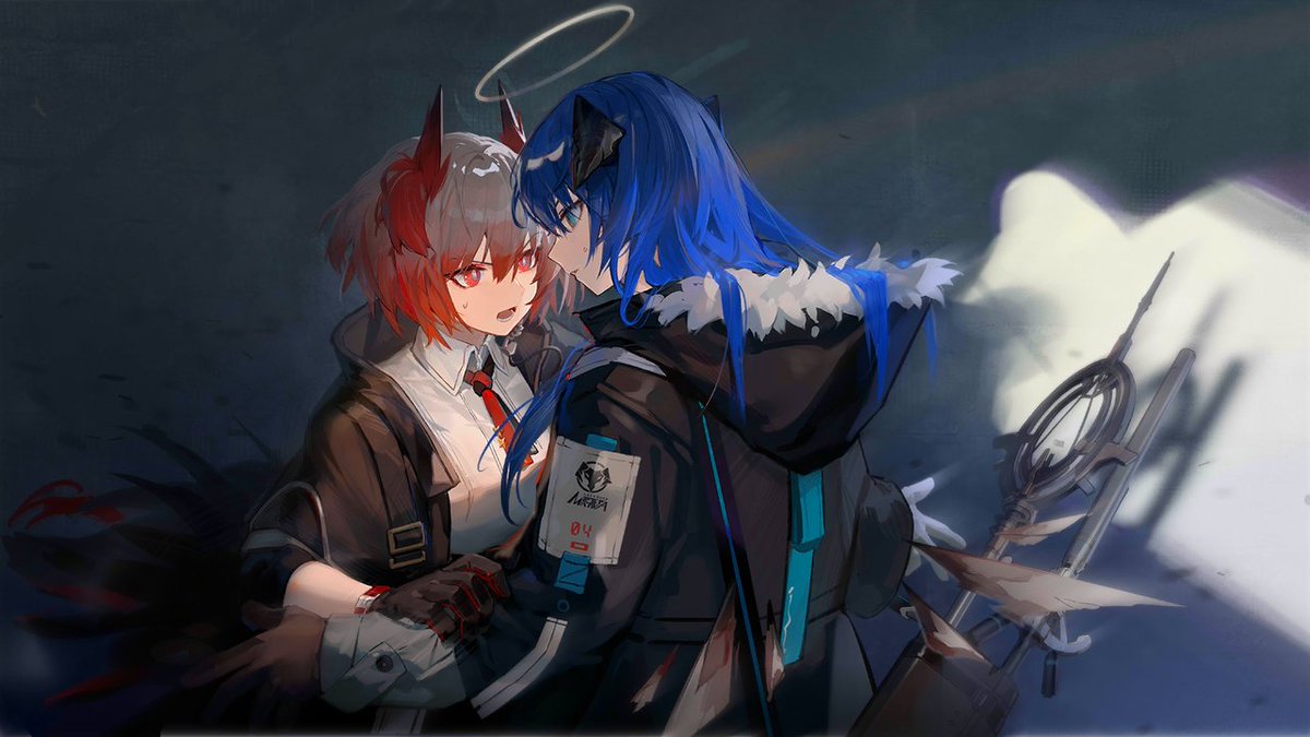 hannah banan tweet media