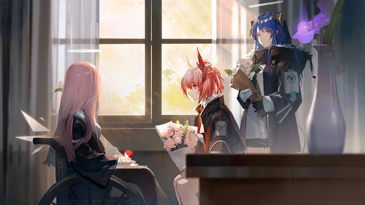 hannah banan tweet media