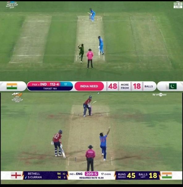 Arslan Jutt tweet media