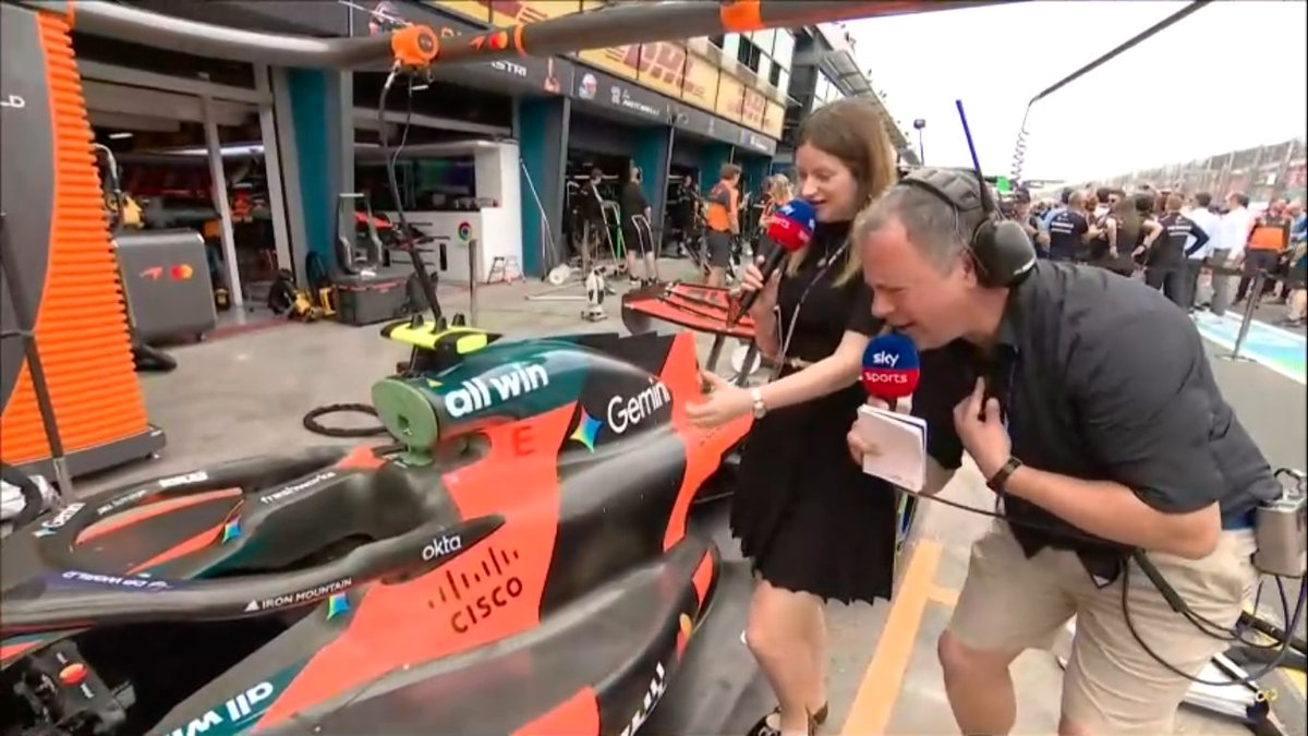 Rafael Caus tweet media