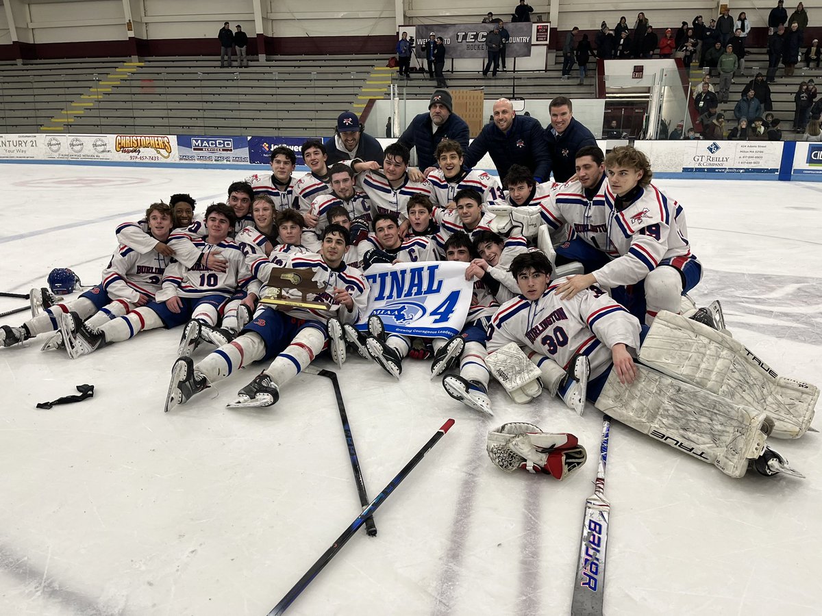 @BNEWSSports tweet media