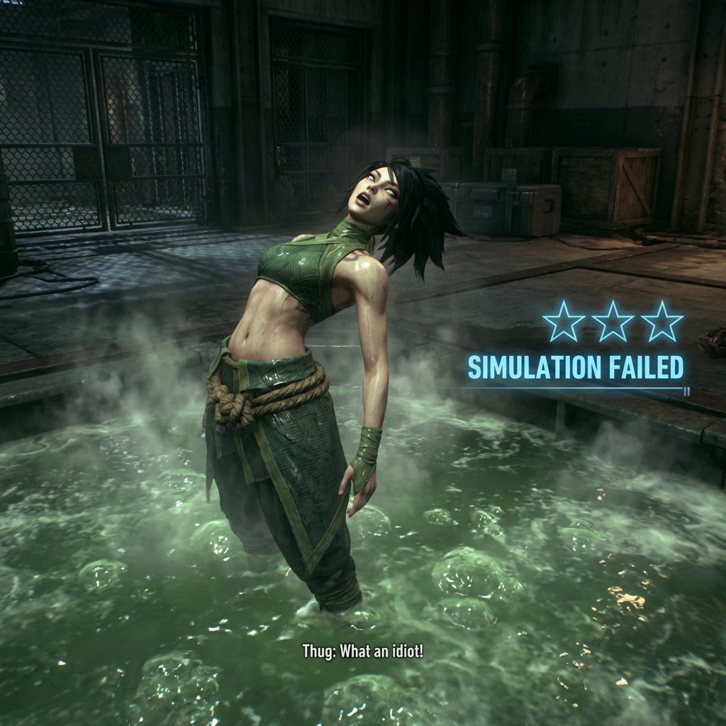 ThrowAwayerRyona tweet media