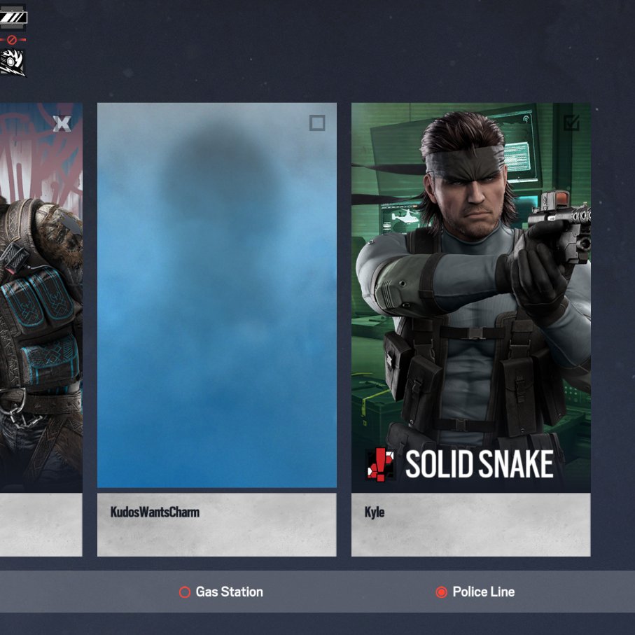 Kudos 💜 tweet media