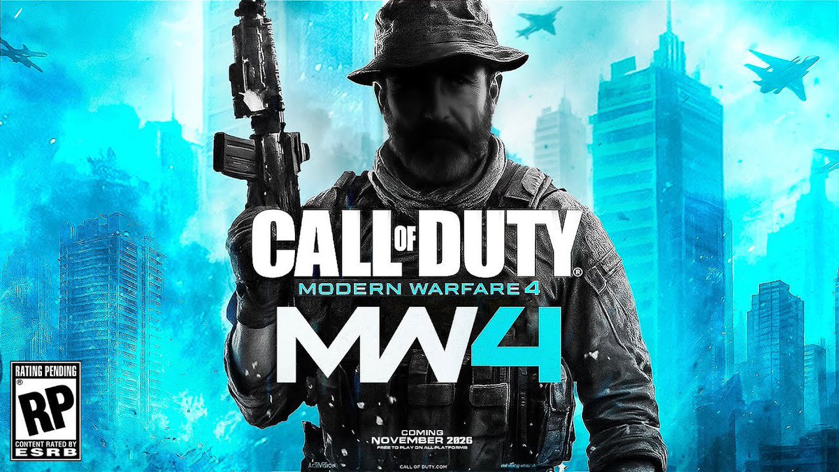 Pac 🥛 tweet media