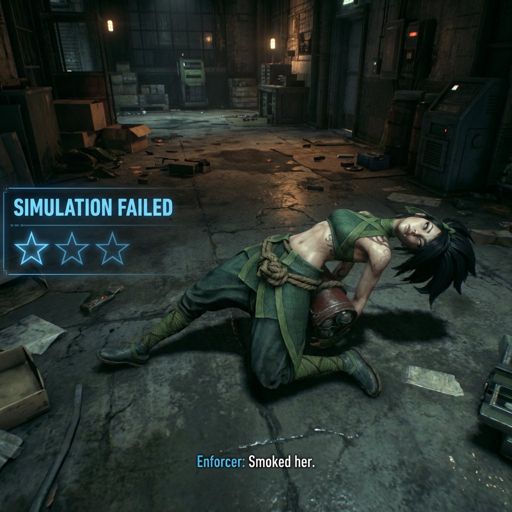 ThrowAwayerRyona tweet media