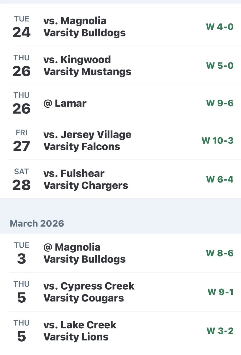 Jacob George tweet media