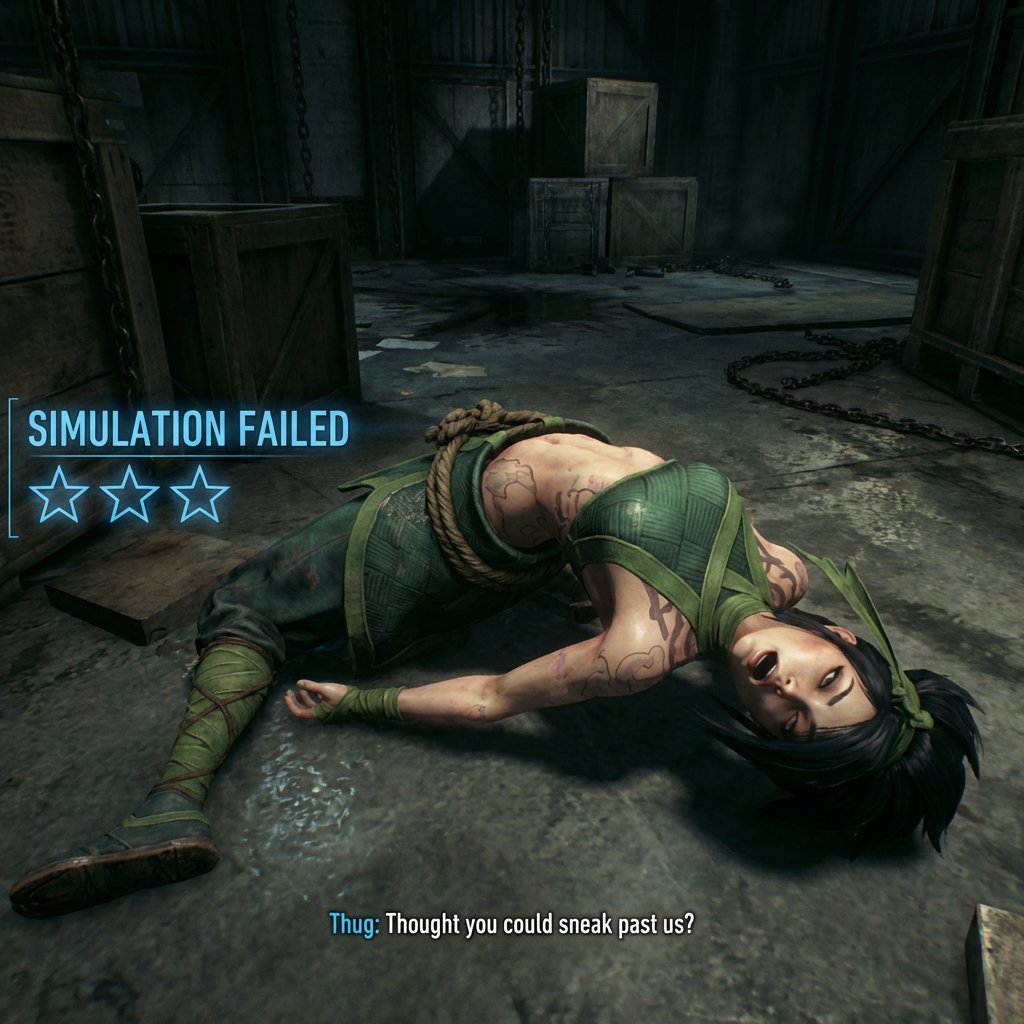 ThrowAwayerRyona tweet media