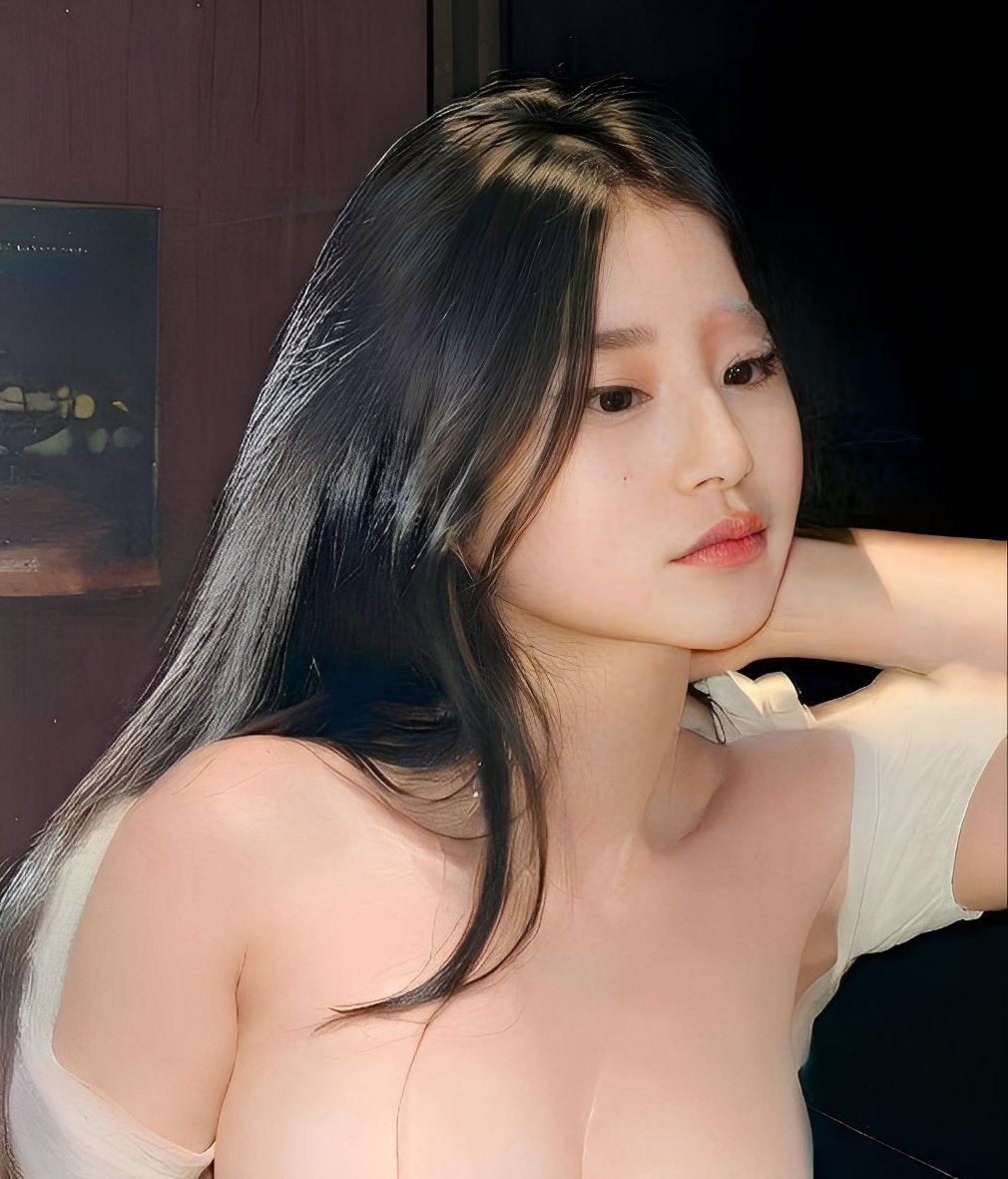 XCollectionn's tweet photo. Gebian Part1🔞
(12 Foto)

Beli Disini Cuma 2Ribu
https://t.co/nVAgai3Vis

Semua Koleksi
https://t.co/GNoEs9B32X https://t.co/bIWhPwESfS
