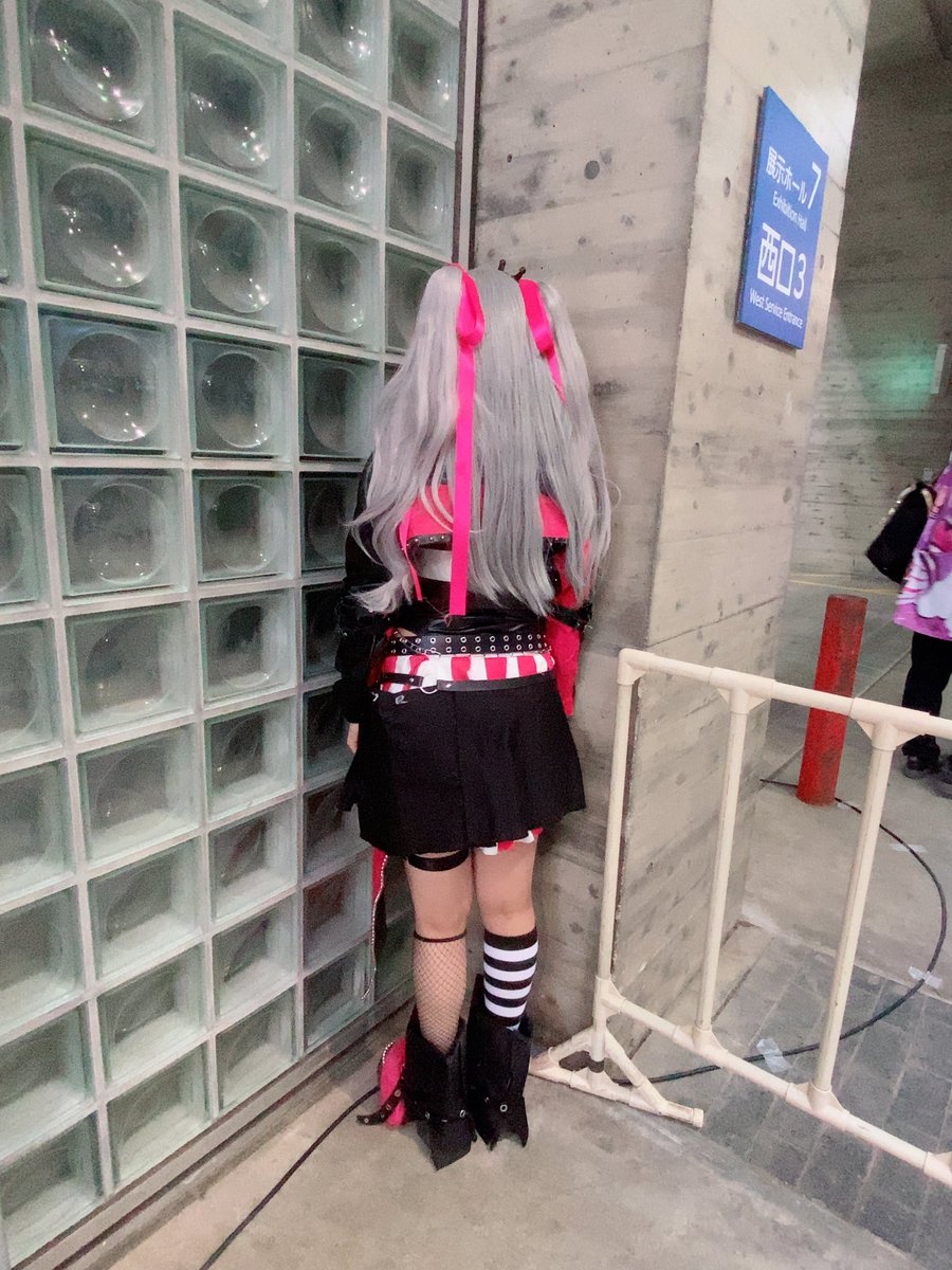 飛竜イブキ tweet media