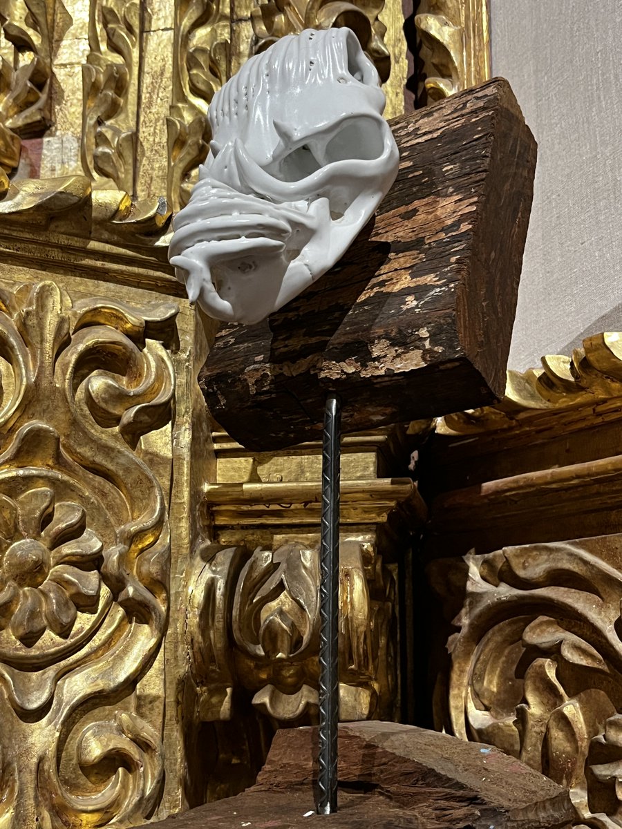 Capry_chosa tweet media