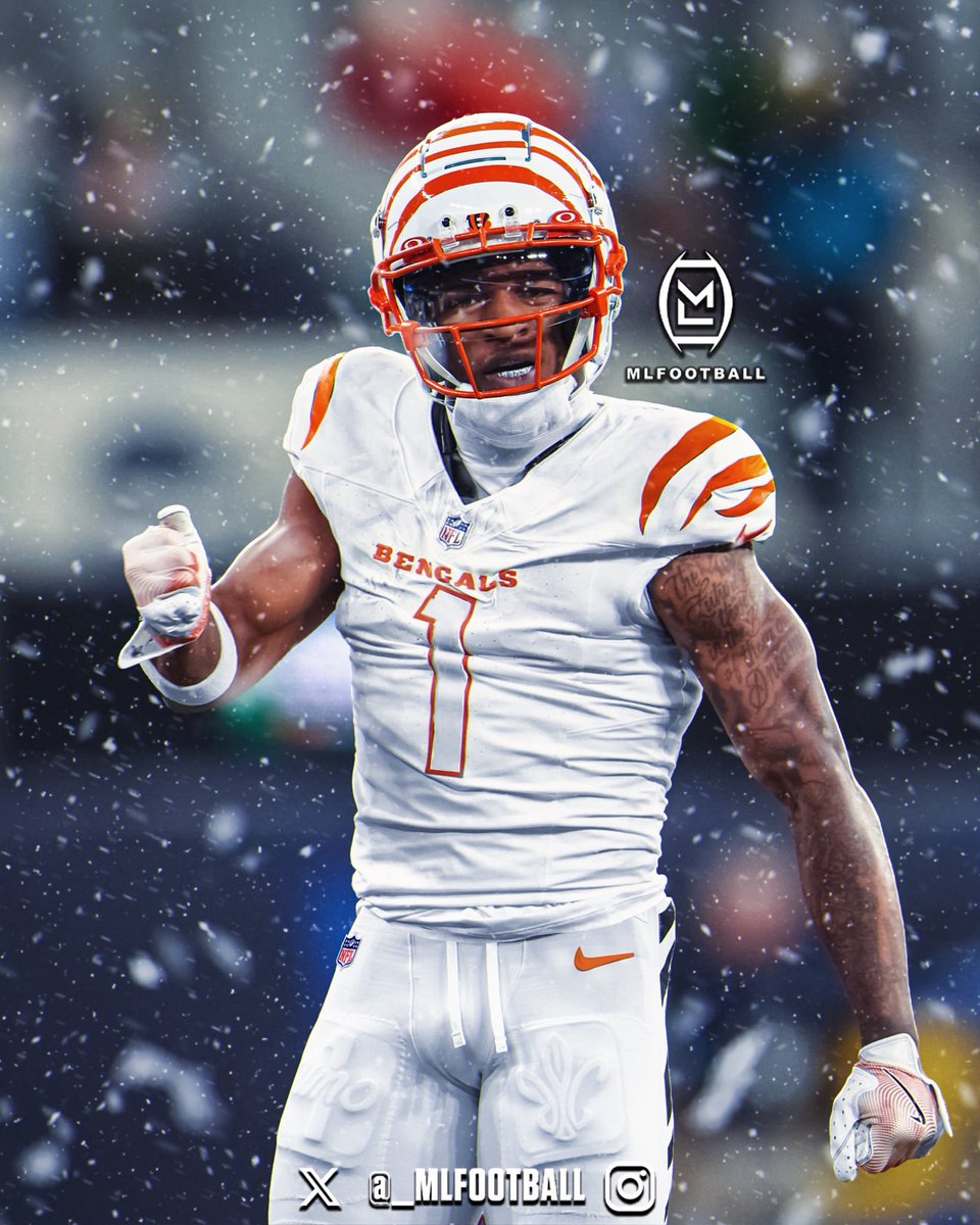 MLFootball tweet media