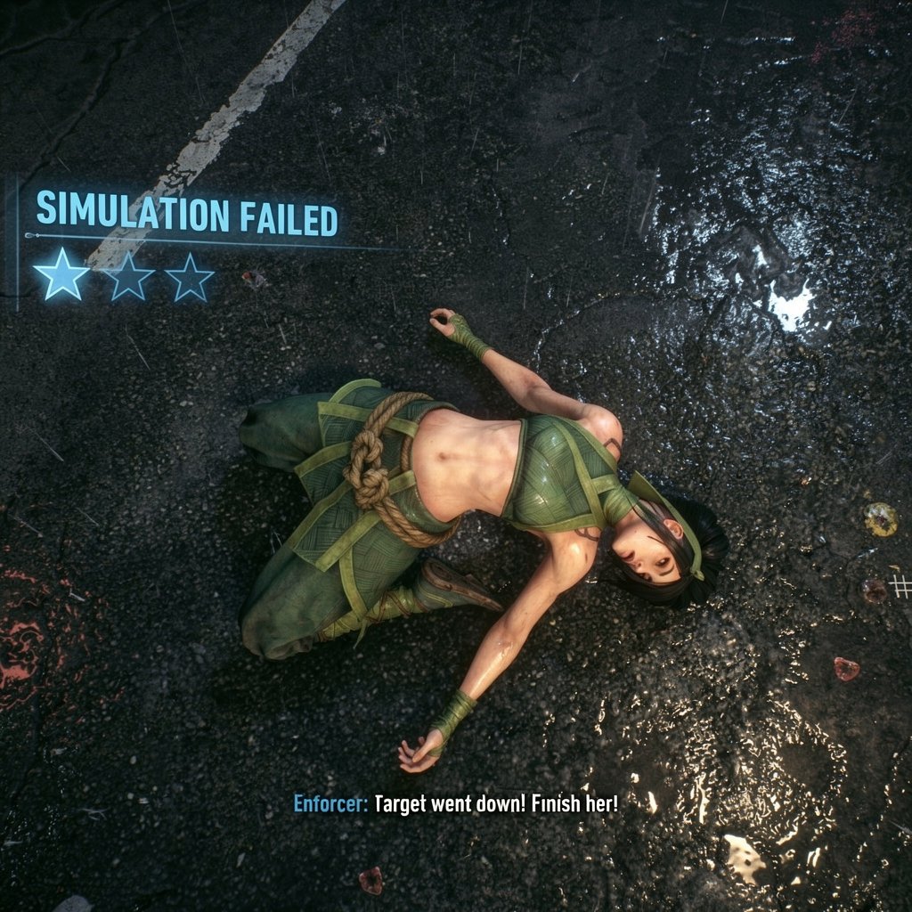 ThrowAwayerRyona tweet media