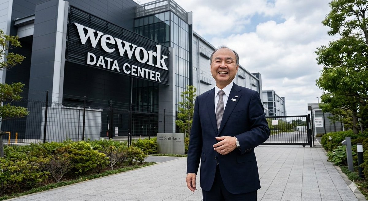 Jason Shuman tweet media