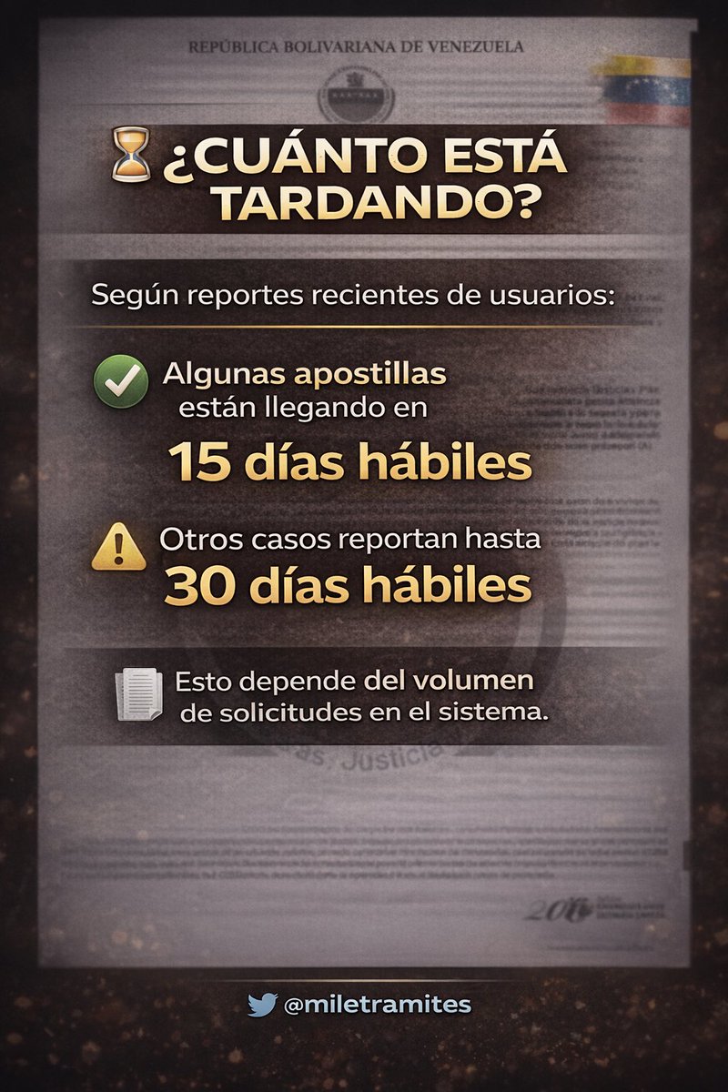 Miletramites tweet media