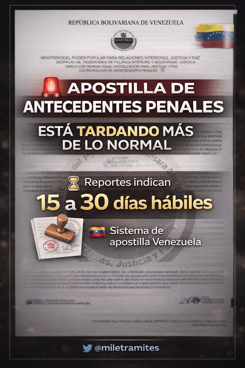 Miletramites tweet media