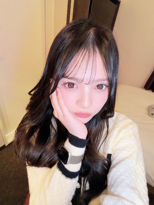 兵藤まいのTwitter画像17